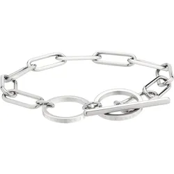 LIEBESKIND BERLIN Armband  The T-bar