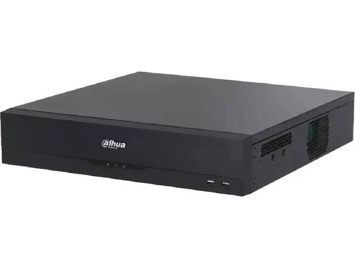Dahua Nvr5464-Ei Ip Recorder
