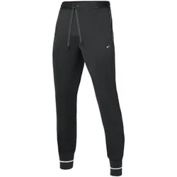 Nike, Herren, Sporthose, Strike 22 Trainingshose Herren (M), Grau