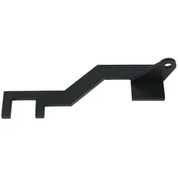 KS Tools Nockenwellen-Blockierwerkzeug, 140 mm - 400.2145