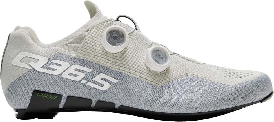 Q36.5 Clima Rennradschuhe EU 44 Mann EU 44