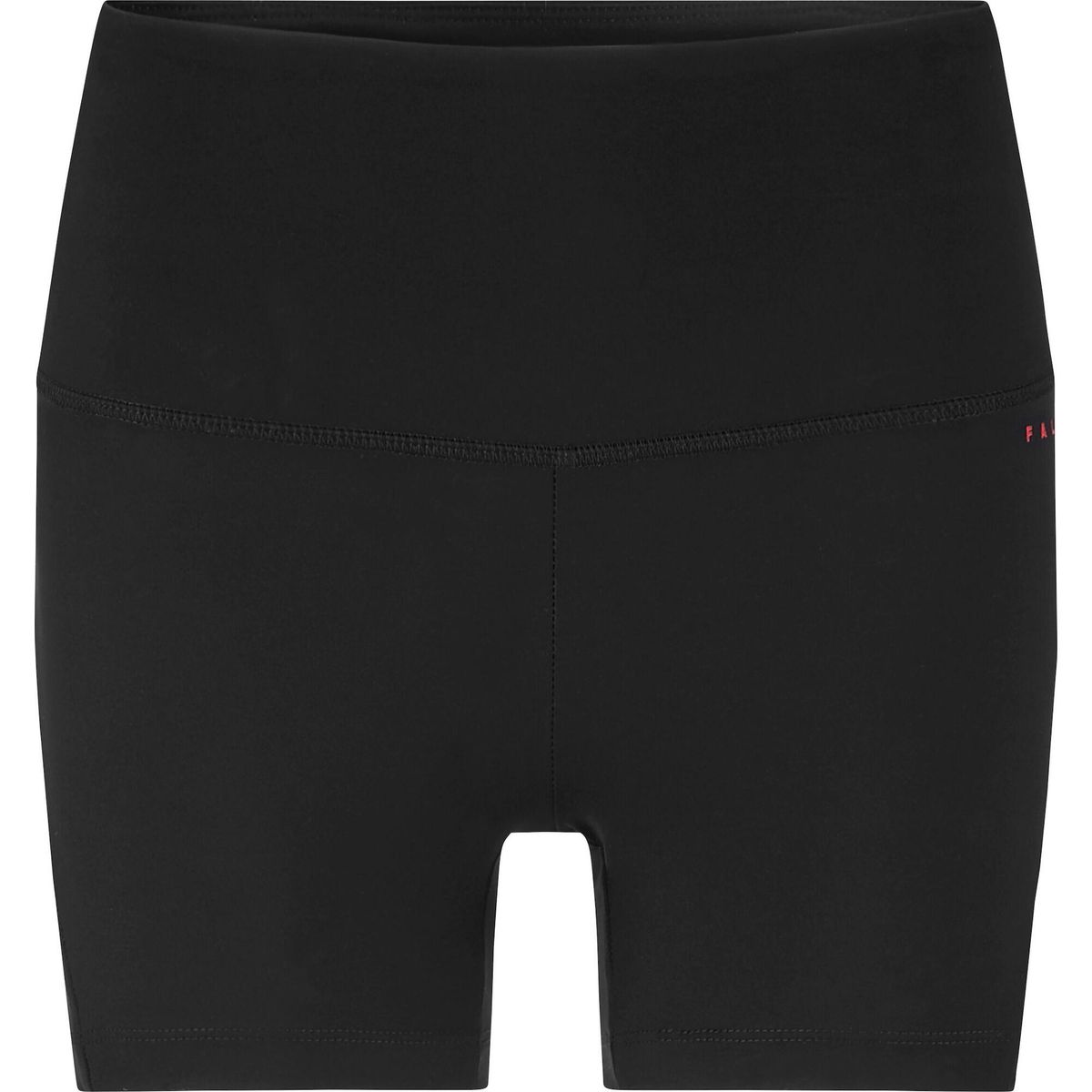 Falke Damen Training Tights black (3000) XL 37293-3000-XL
