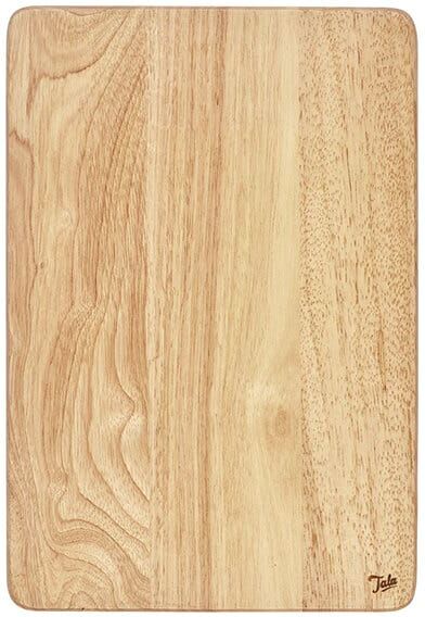 Tala Large Hevea Rectangular Board