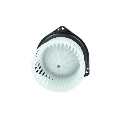 NRF Innenraumgebläse FUSO (MITSUBISHI) 34721 ME733725 Heizgebläse,Gebläsemotor,Lüftermotor