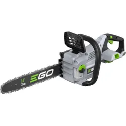 EGO Power Akku-Kettensäge CS1410E
