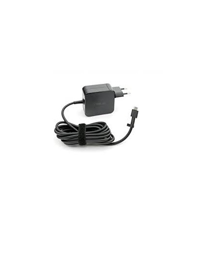 ASUS Adpater 65W PD 2P Type C PC-/Server Netzteil 20 V (0A001-00443300)