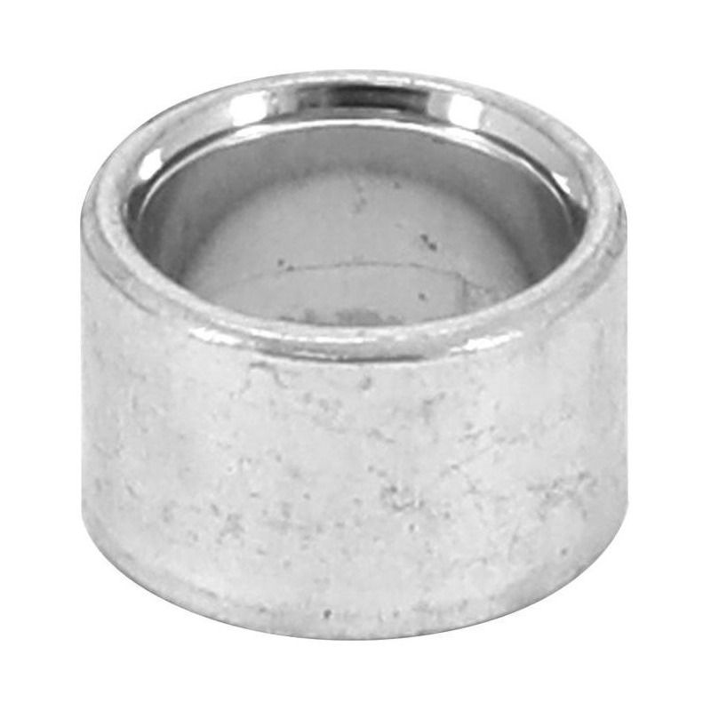 1Tek Origine Entretoise de roue arrière/flasque pour Peugeot 103