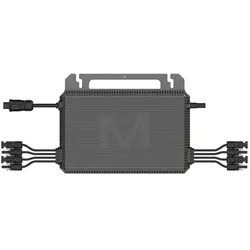 Marstek 'M4-2000'(0% MwSt §12 III UstG)
