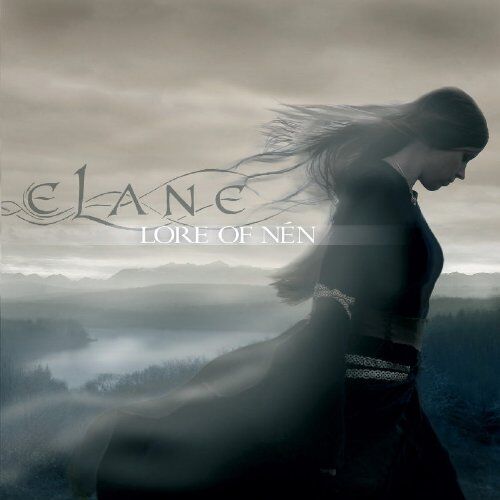 Elane - Lore of Nen - Preis vom 13.10.2026 11:25:28 h