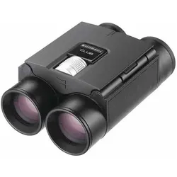 Eschenbach, Fernglas, (10x, 25 mm)