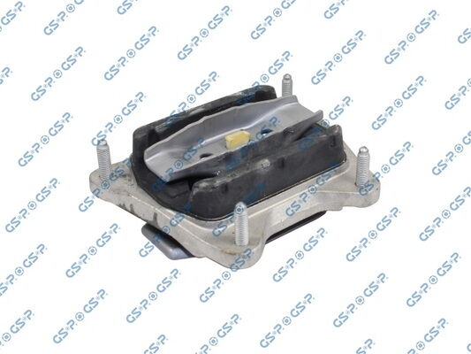 Gsp Lagerung, Motor 512235 Für Audi