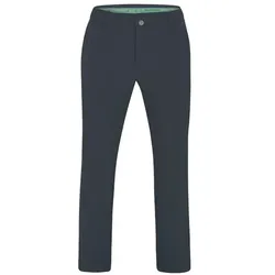 Alberto 5535 3xDry Cooler Pro Golfhose dunkelgrau (980)