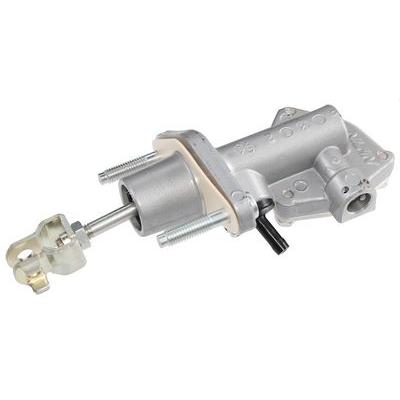 A.B.S. Geberzylinder, Kupplung 75336 für ACURA HONDA