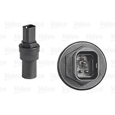 Valeo Sensor, Geschwindigkeit [Hersteller-Nr. 255302] für Renault