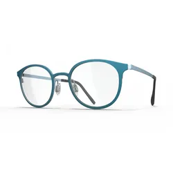BLACKFIN Sandvik BF901