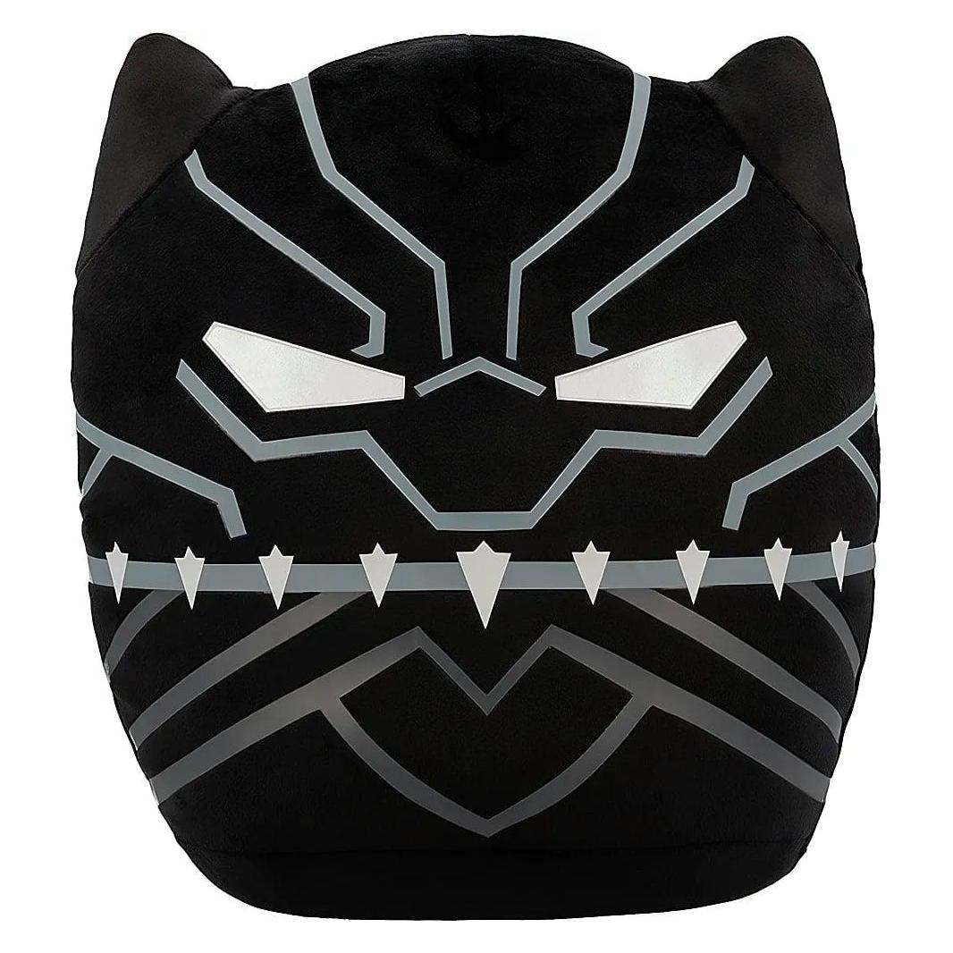 Ty Black Panther (35 cm) (39344)