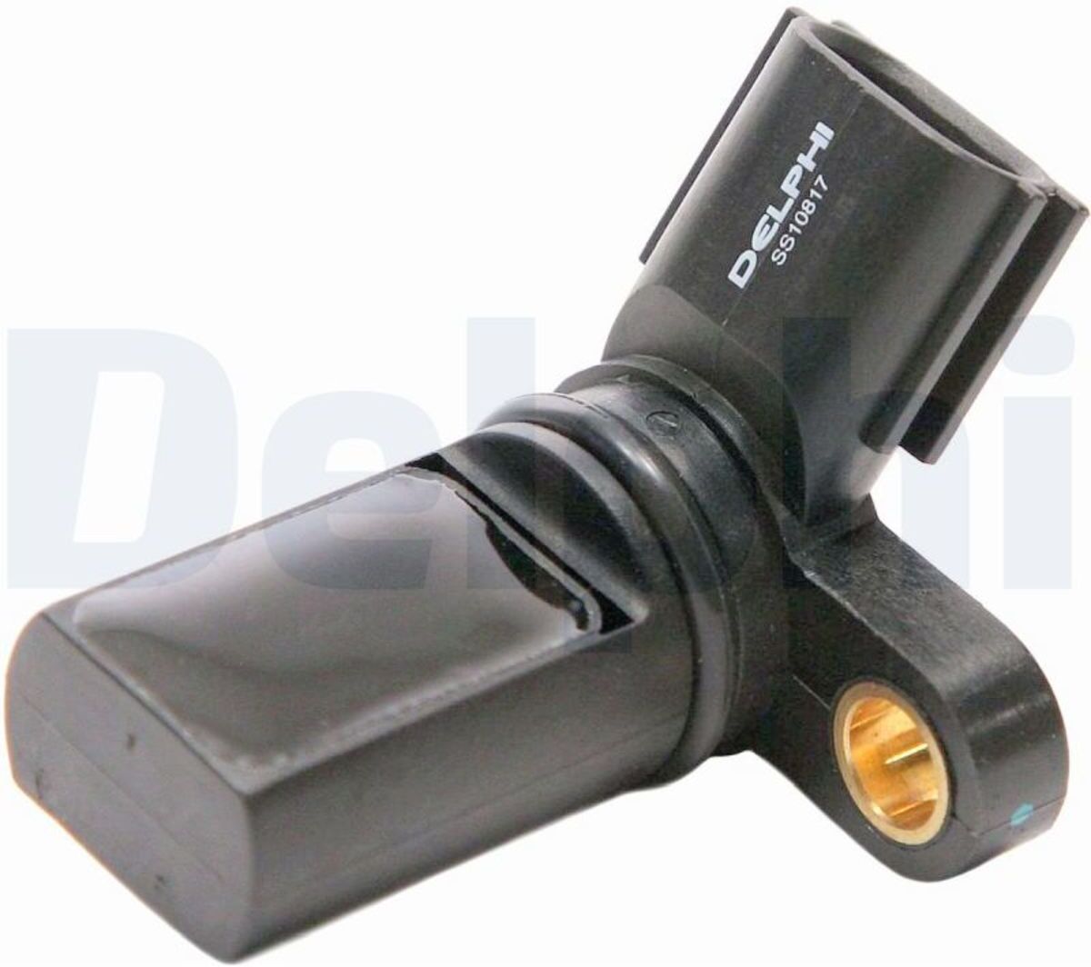 Kurbelwellenpositionssensor DELPHI SS10817