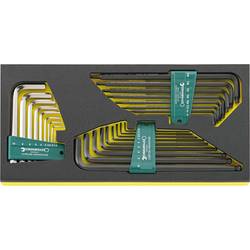 Stahlwille TCS 10760-10771/26 Winkelschraubendreher 96838788