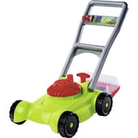 Rasenmäher, Kinderwerkzeug