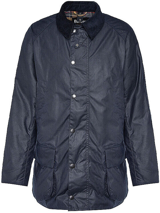 BARBOUR Jacke Bristol dunkelblau   XXL XXL