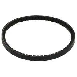 Optibelt, Zubehör Antriebstechnik, Flankenoffene Keilriemen AX31 0,08 kg (Keilriemen)