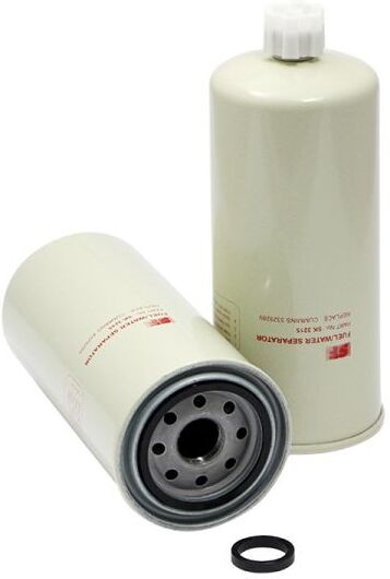 SF-FILTER SK 3215 Fuel filter