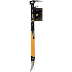 IsoCore™ Abbruchwerkzeug L Fiskars 1027221