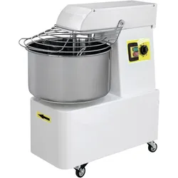 Gastro M Teigknetmaschine 22Ltr