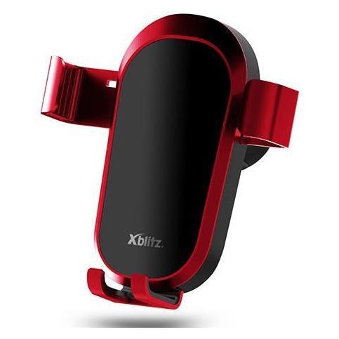 Xblitz G455 (G455)
