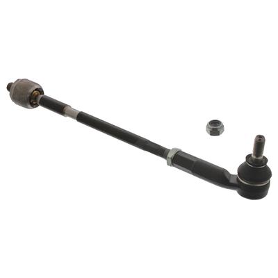 Febi Bilstein Spurstange [Hersteller-Nr. 45010] für VW