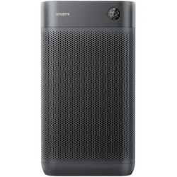 Smartmi Mi Luftreiniger 3, Luftreiniger