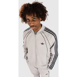 adidas Originals SST 2.0 TT Jacke gretwo Gr. M