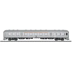 Märklin H0 Personenwagen der (Spur H0)