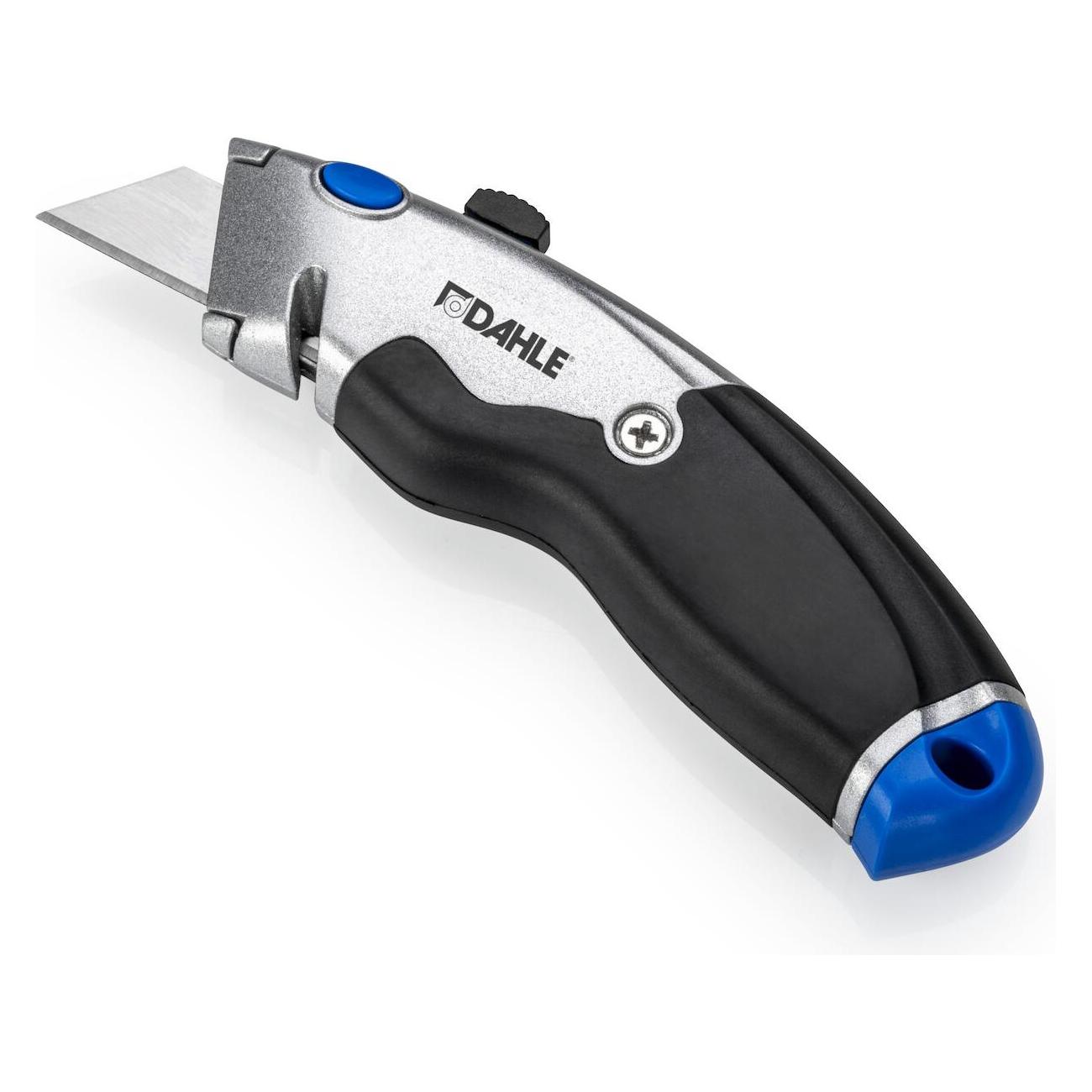 Dahle HEAVY DUTY - Cutter (Cutter) (10890-16224)