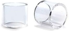 Smok Brit Beast Vetro Pyrex Di Ricambio - 3 Pezzi