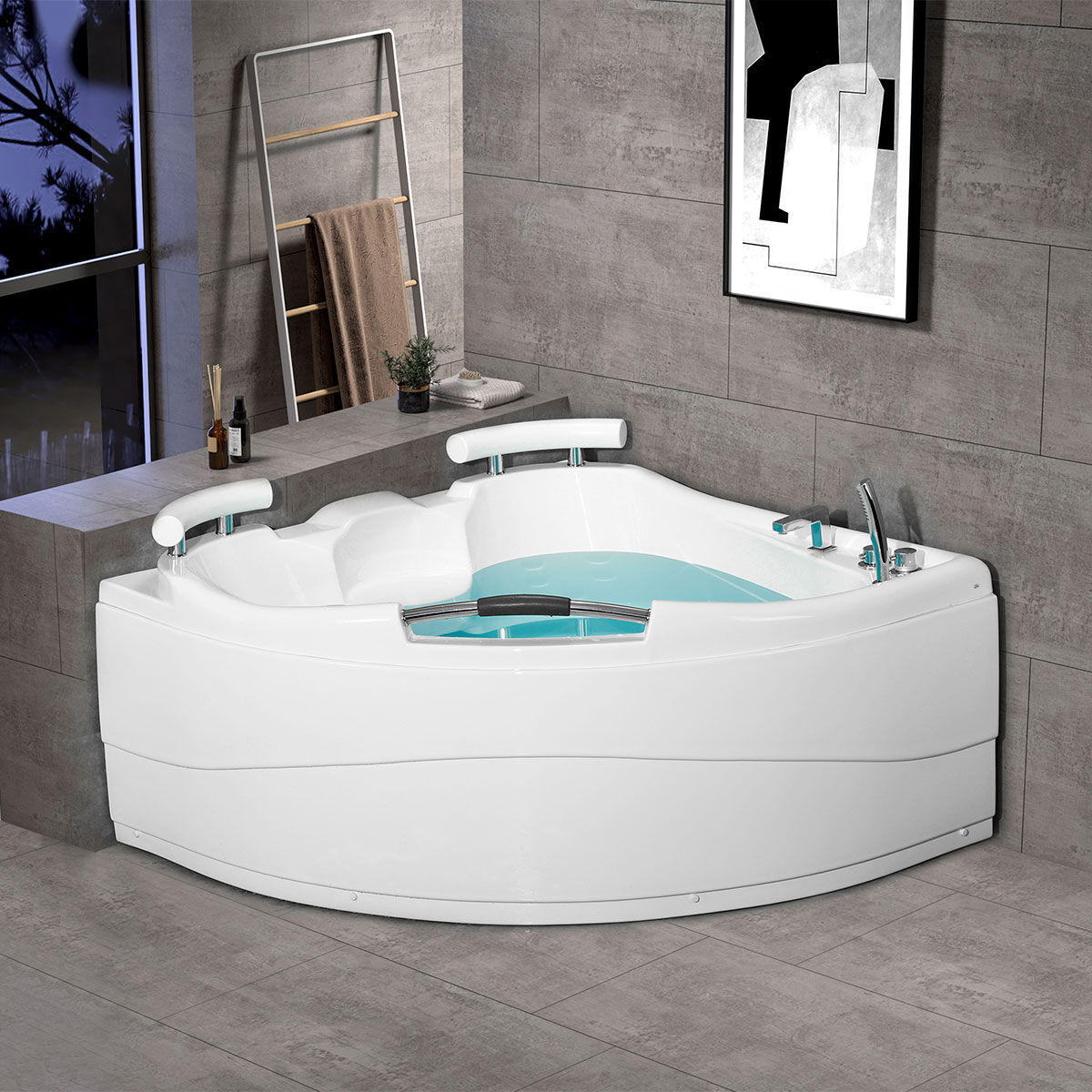 Macao Siddebadekar 140x140