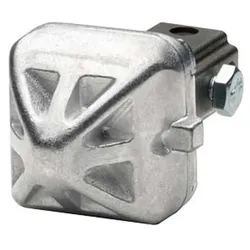 Siemens Dig.Industr. Kupplungsmechanik 8UC6017
