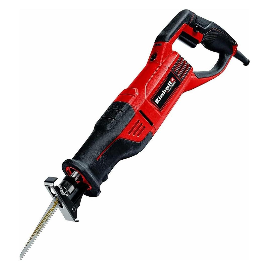 Einhell TE-AP 750 E (4326170)