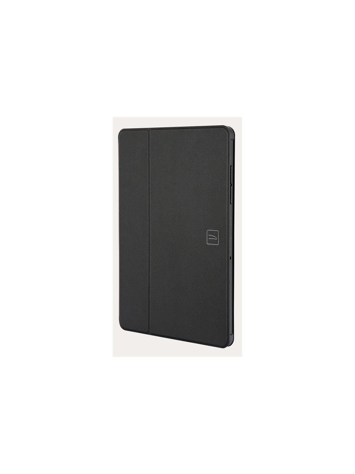 Tucano TAB-GSA11P25-BK tablet case
