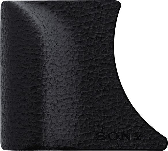 Sony AG-R2 cameragrip voor de RX-serie