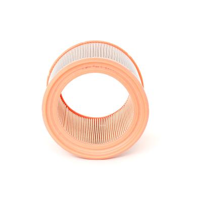VALEO Luftfilter PEUGEOT,CITROËN,MEGA 585602 144485,1444A7,1444ST Motorluftfilter,Filter für Luft 95619726,95658433,95659354,E147004