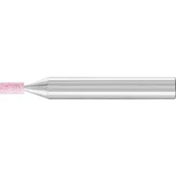 PFERD TOOLS STEEL Schleifstift Zylinder für Stahl- und Stahlguss - 31102250