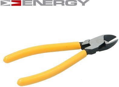 Energy Schneidzange Ne00870
