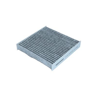 KAMOKA Filter, Innenraumluft F510301 für DAIHATSU