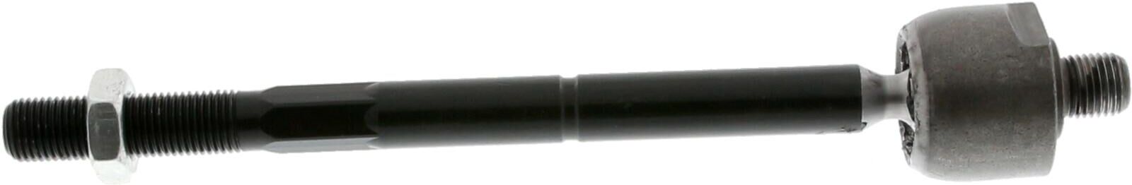Moog Axialgelenk, Spurstange Ci-Ax-14830 Für Vaughall Citroën