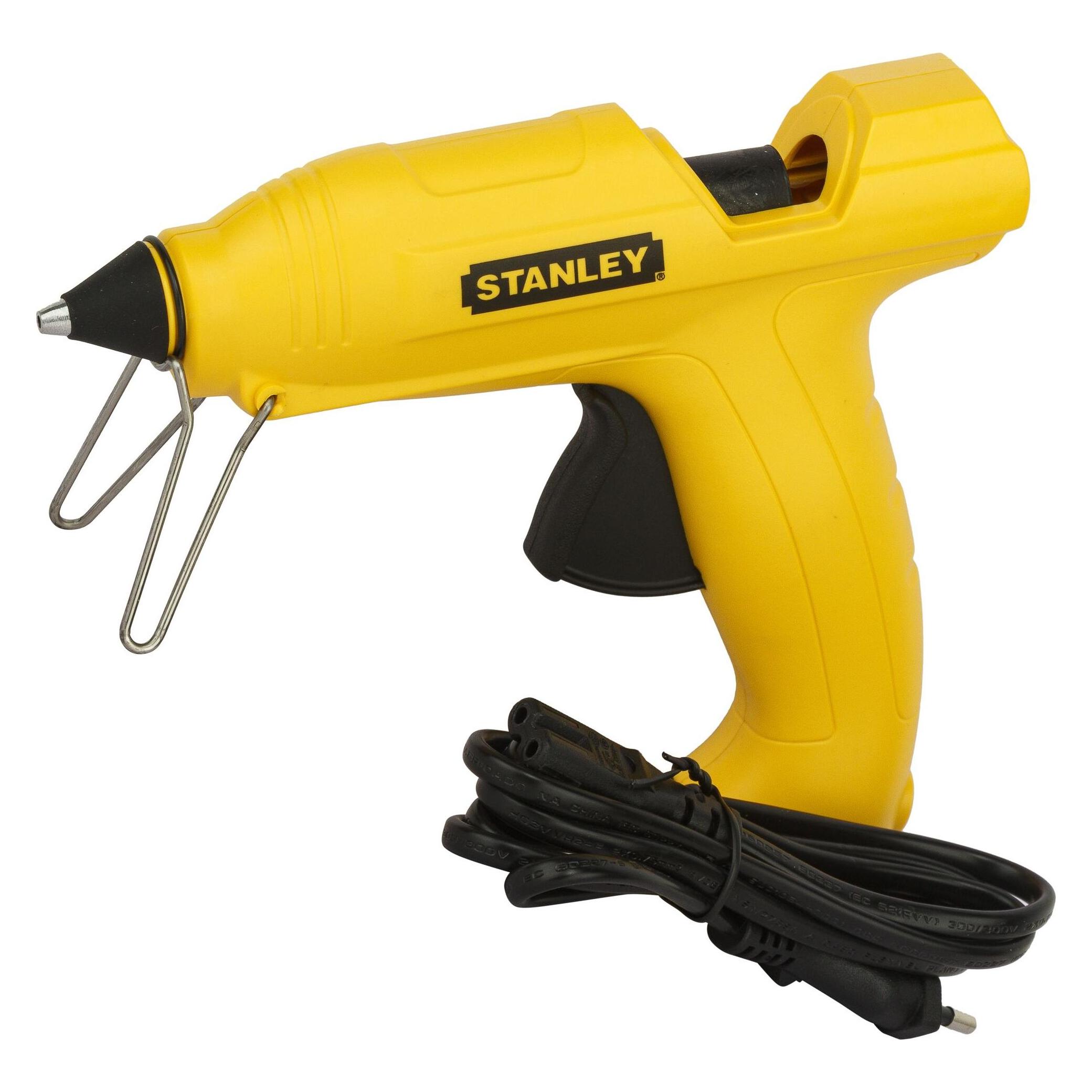 Stanley 6-GR90R (STHT6-70416)