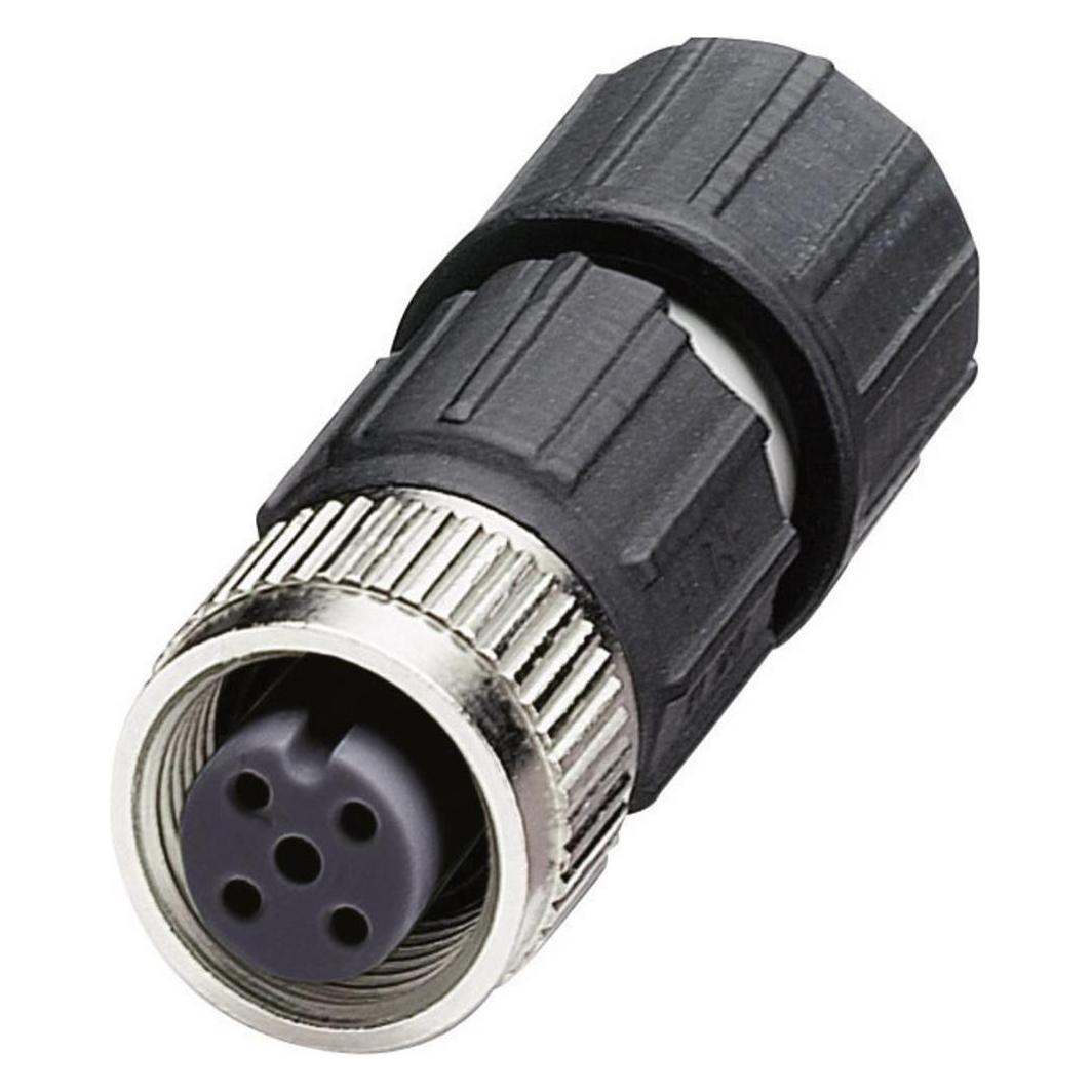 Phoenix Contact Sensor-/Aktor-Steckverbinder (1641688)