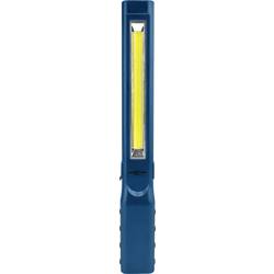 Ansmann 1600-0304 Wiederaufladbare Werkstattleuchte WL450R slim 2021 Energieeffizienzklasse n.rel