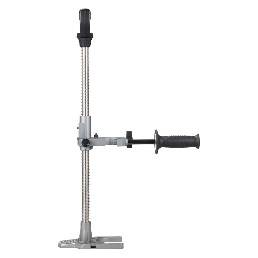 Makita Bohrständer-Set (76653132)