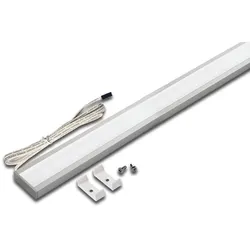 Hera LED Top-Stick FK 61001844401